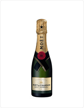 Moët