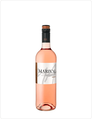 Marival Rosé