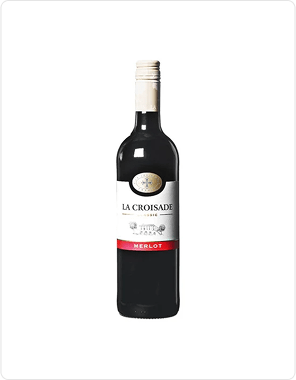 Merlot